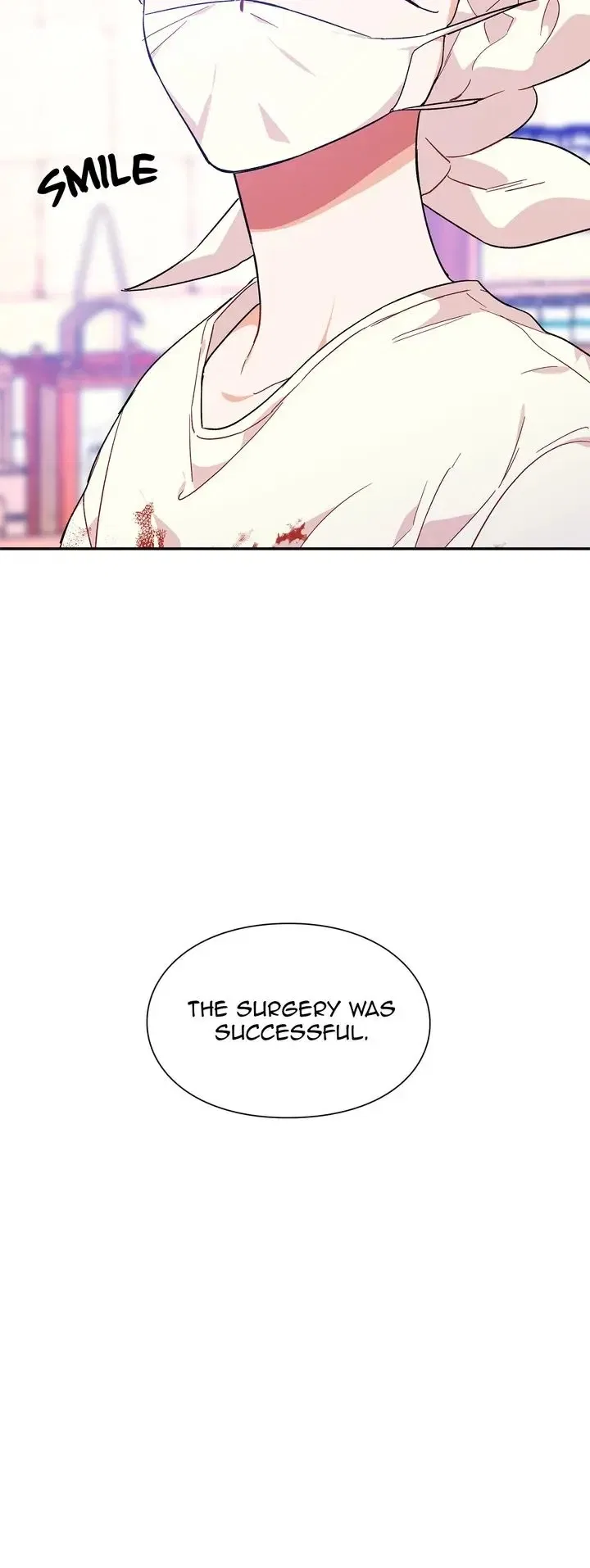 Doctor Elise Chapter 136 – Page 2