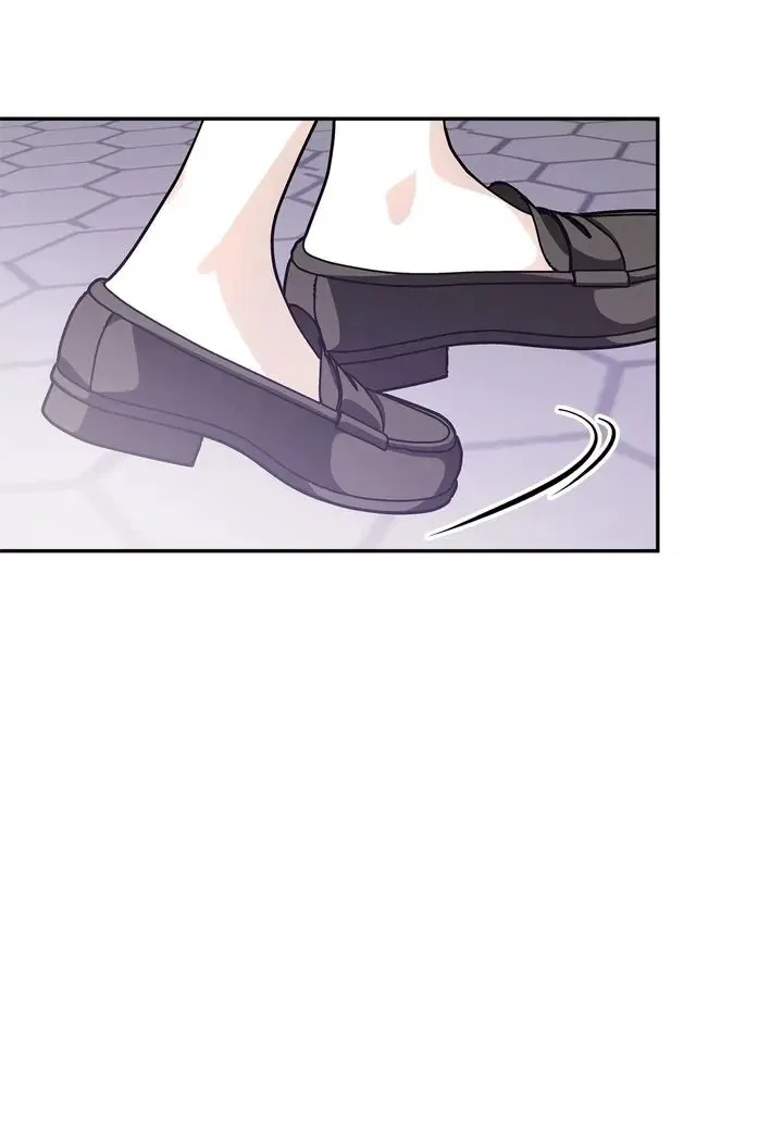 Doctor Elise Chapter 134 – Page 23