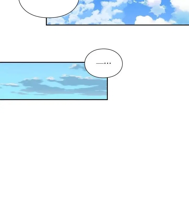 Doctor Elise Chapter 133 – Page 9