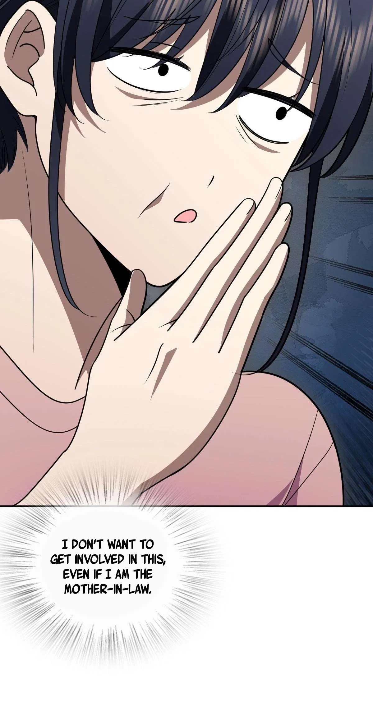My Wife Is From a Thousand Years Ago Chapter 456 – Page 16