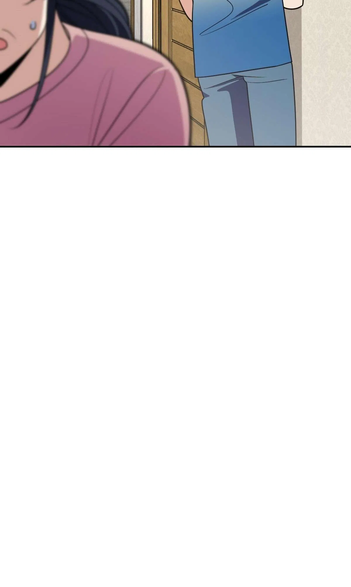My Wife Is From a Thousand Years Ago Chapter 456 – Page 21