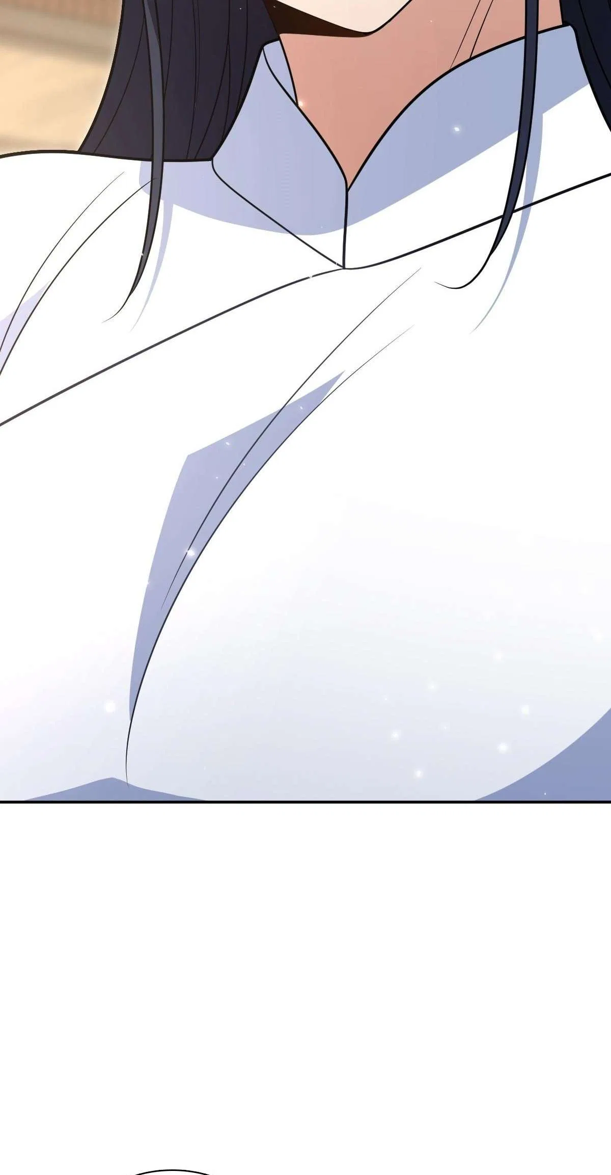 My Wife Is From a Thousand Years Ago Chapter 456 – Page 25