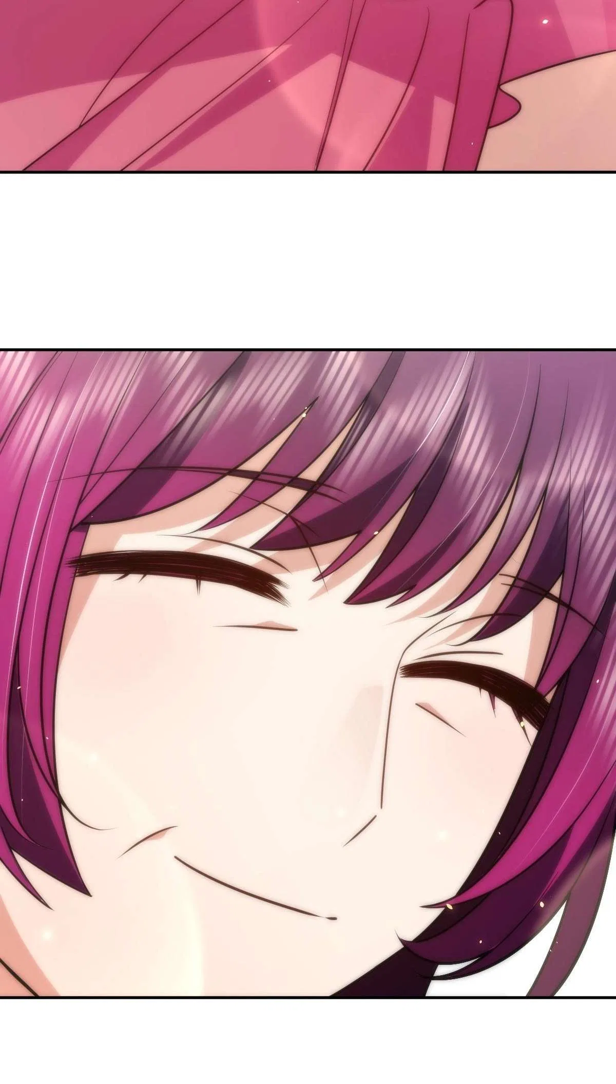 My Wife Is From a Thousand Years Ago Chapter 456 – Page 33