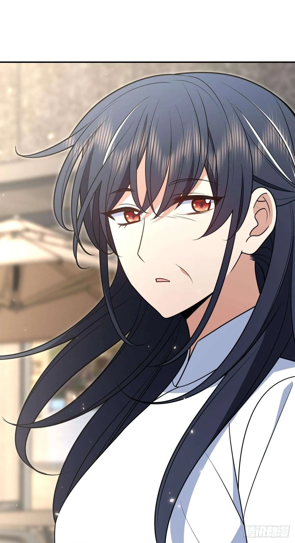 My Wife Is From a Thousand Years Ago Chapter 456 – Page 34