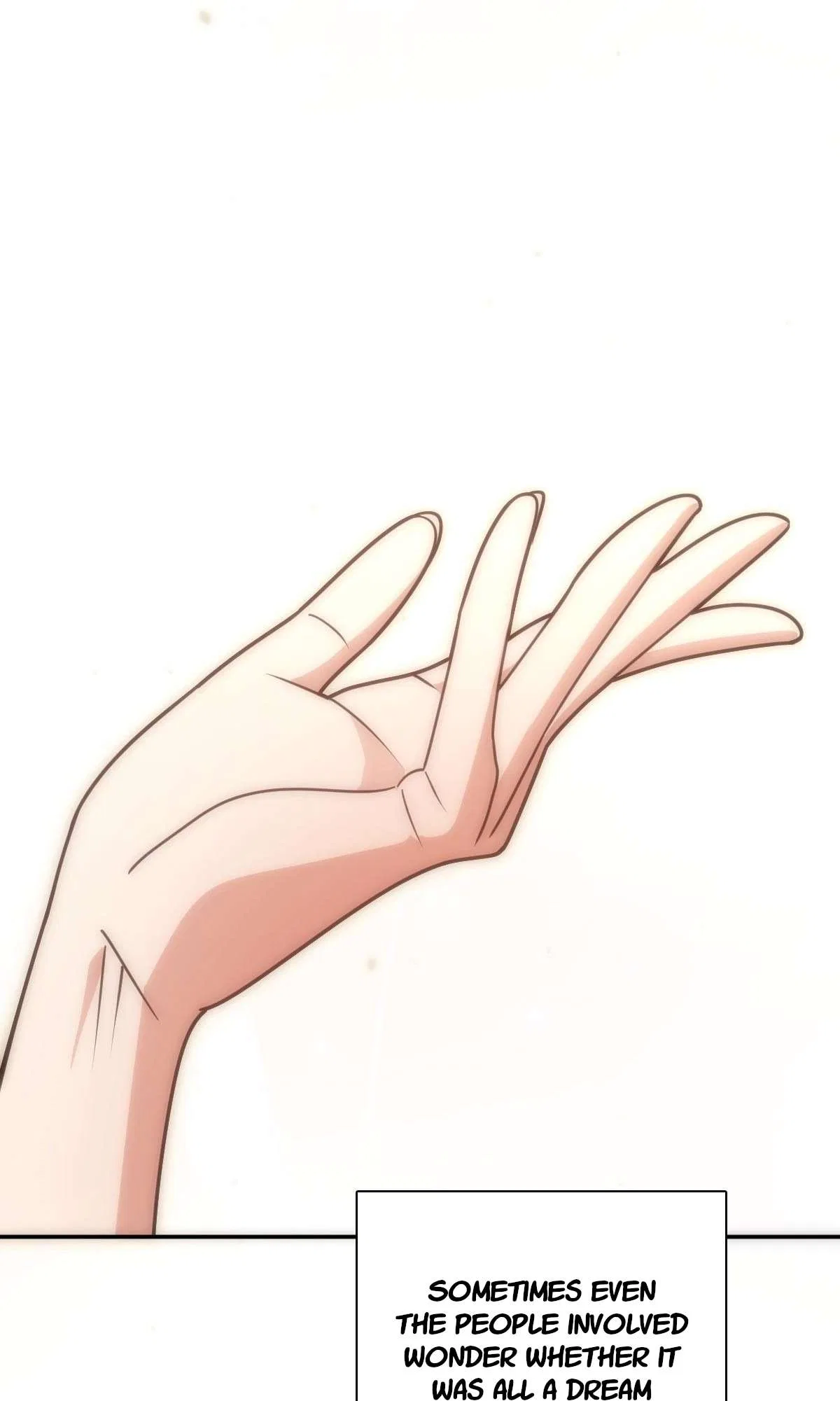 My Wife Is From a Thousand Years Ago Chapter 456 – Page 42