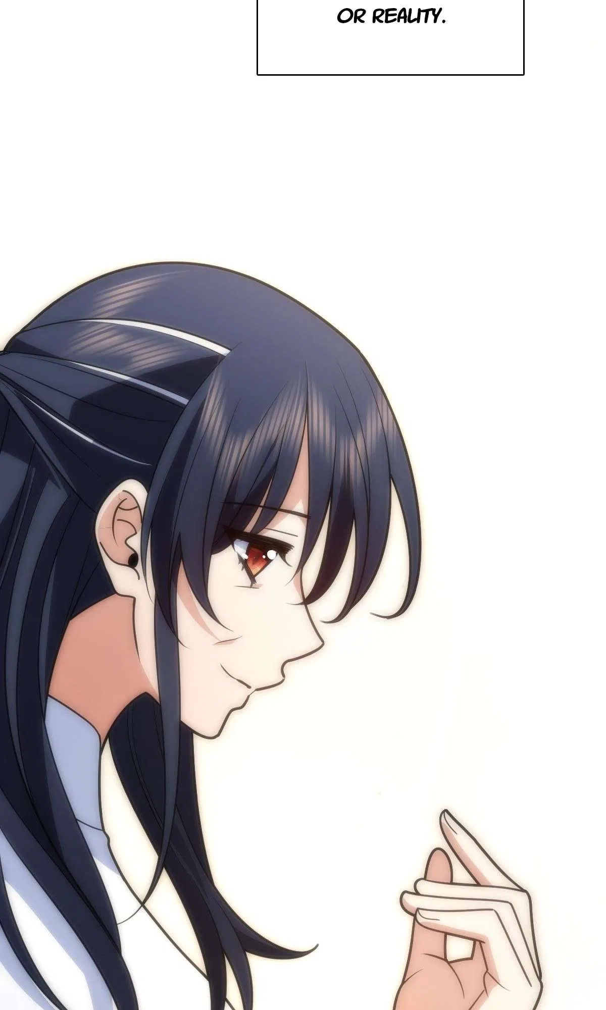My Wife Is From a Thousand Years Ago Chapter 456 – Page 43