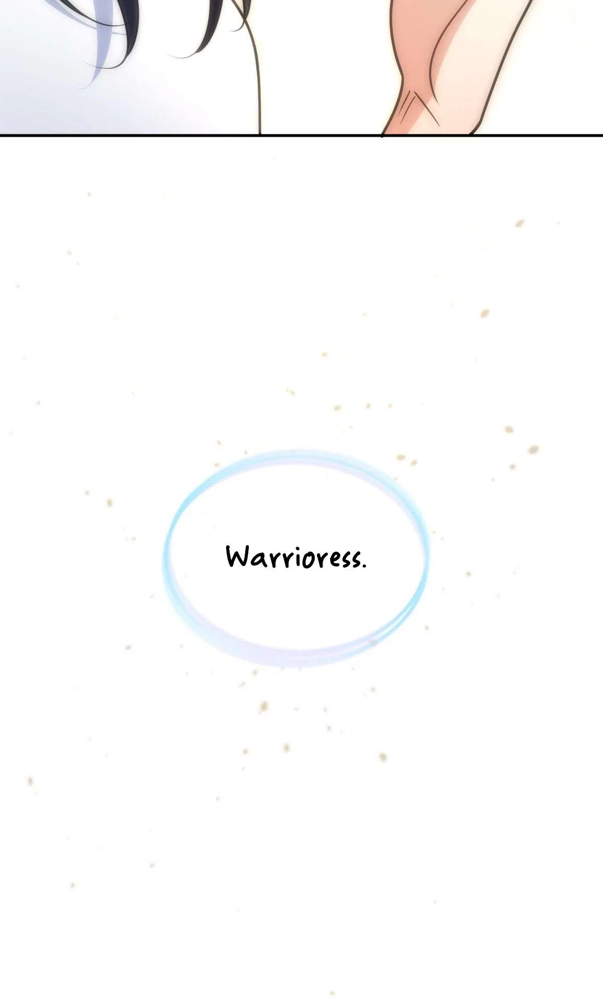 My Wife Is From a Thousand Years Ago Chapter 456 – Page 44