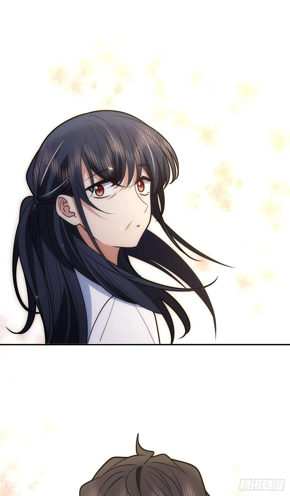 My Wife Is From a Thousand Years Ago Chapter 456 – Page 45