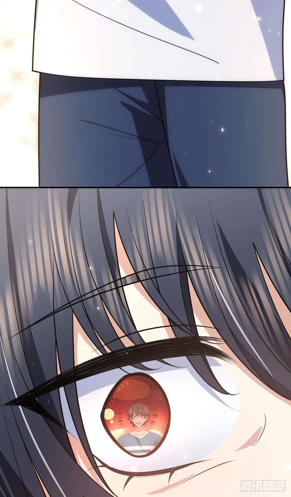 My Wife Is From a Thousand Years Ago Chapter 456 – Page 47