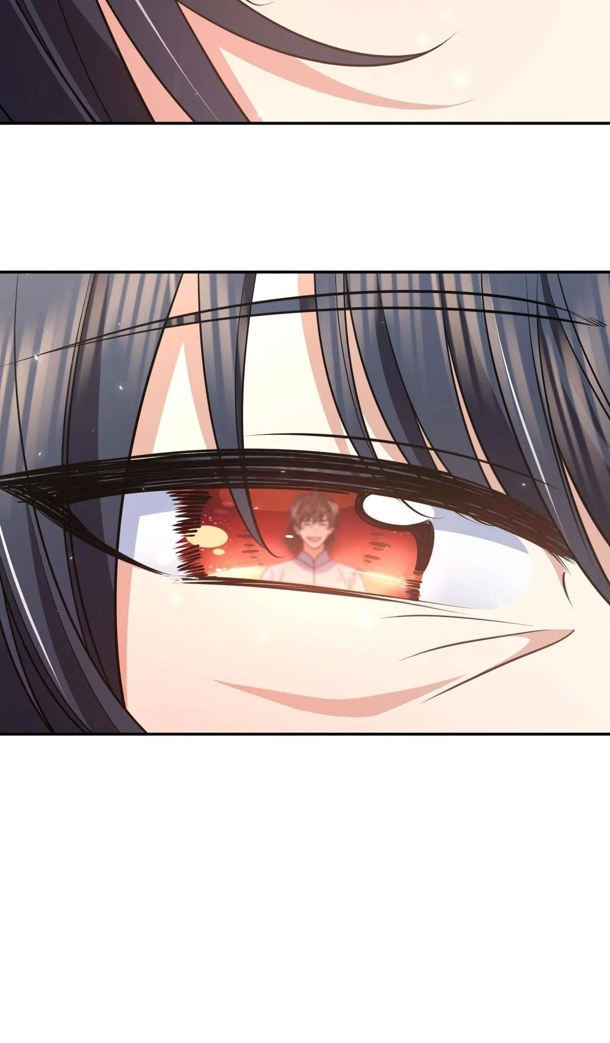 My Wife Is From a Thousand Years Ago Chapter 456 – Page 48