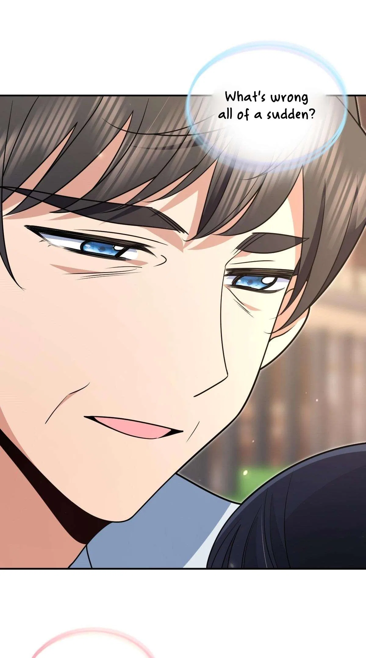 My Wife Is From a Thousand Years Ago Chapter 456 – Page 50