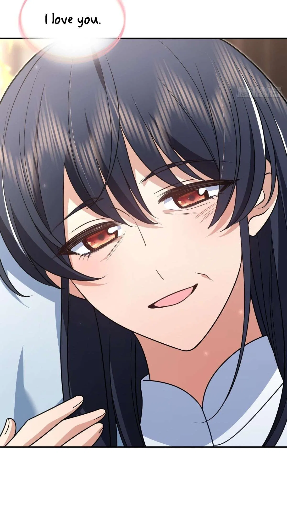 My Wife Is From a Thousand Years Ago Chapter 456 – Page 51