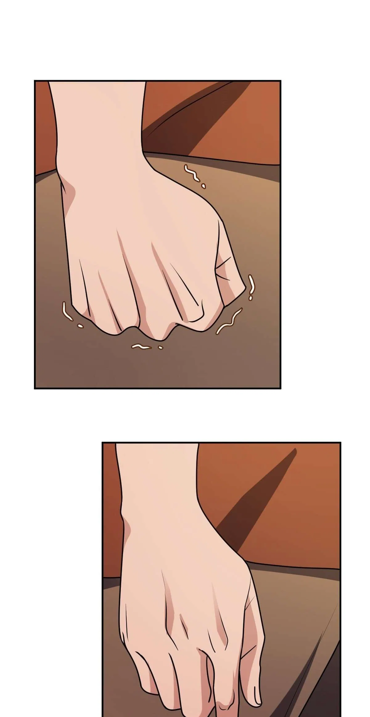 My Wife Is From a Thousand Years Ago Chapter 455 – Page 16