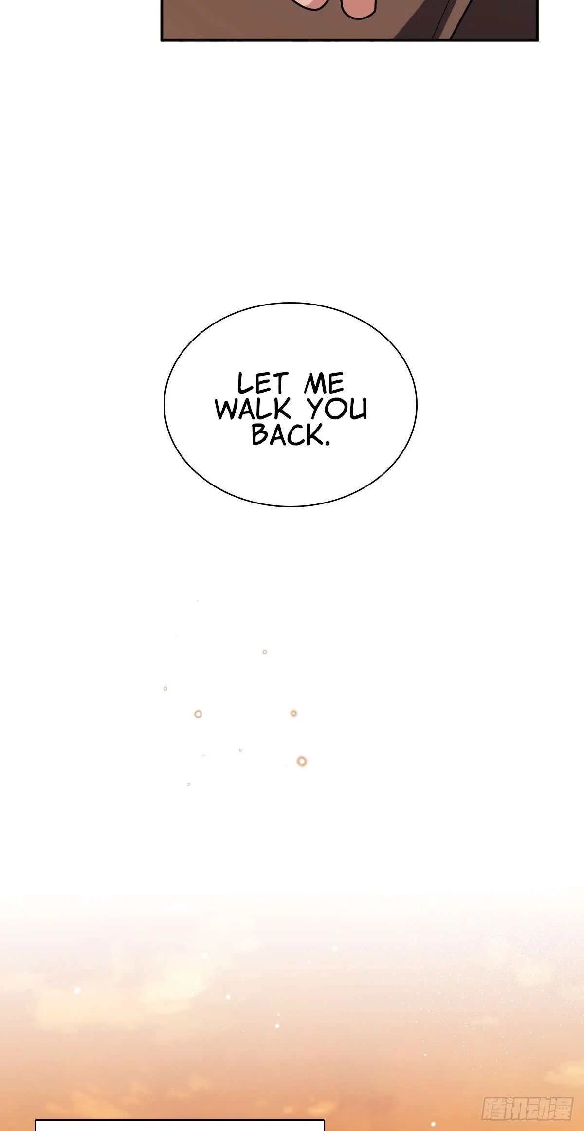 My Wife Is From a Thousand Years Ago Chapter 455 – Page 17