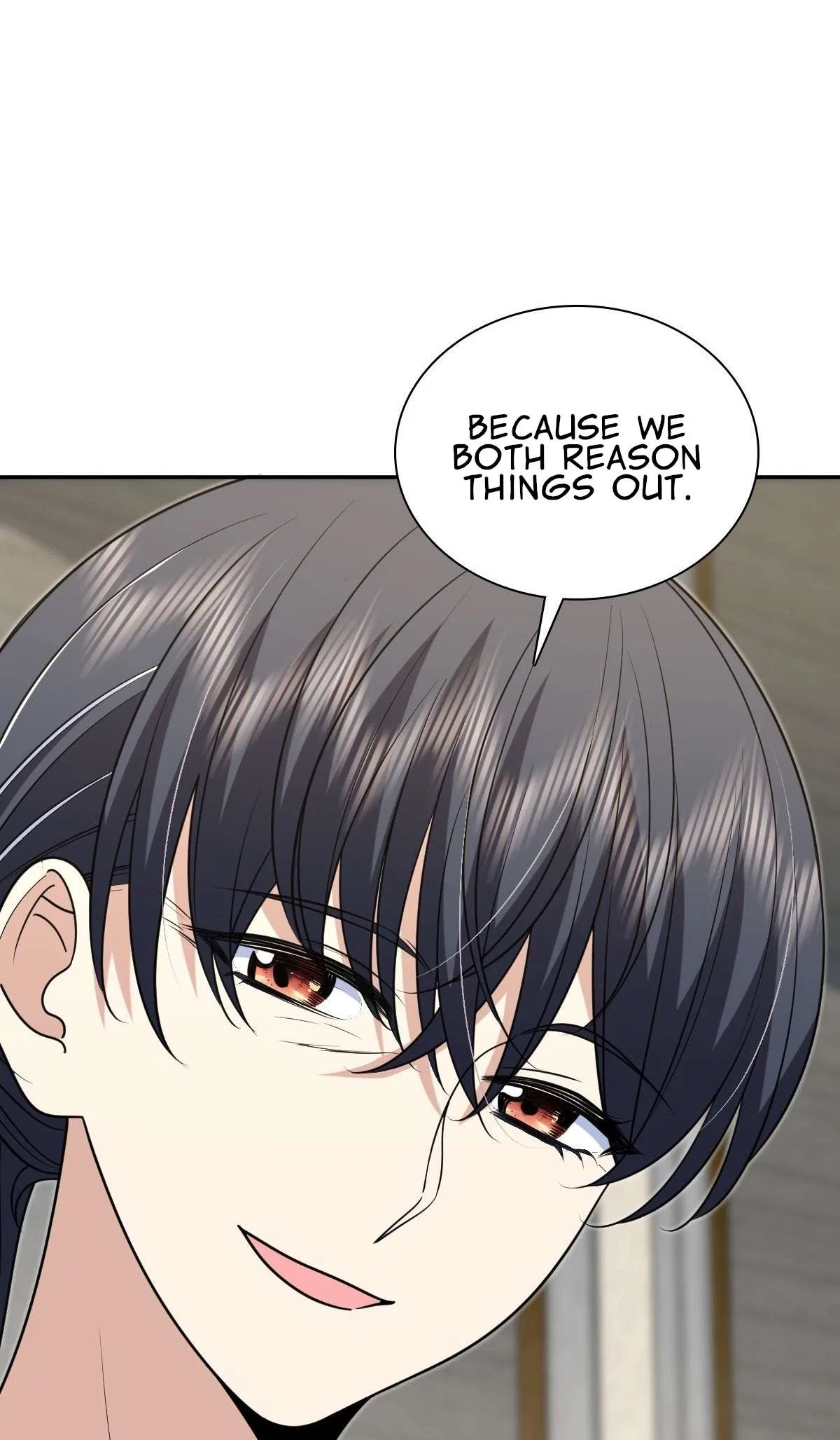 My Wife Is From a Thousand Years Ago Chapter 455 – Page 36