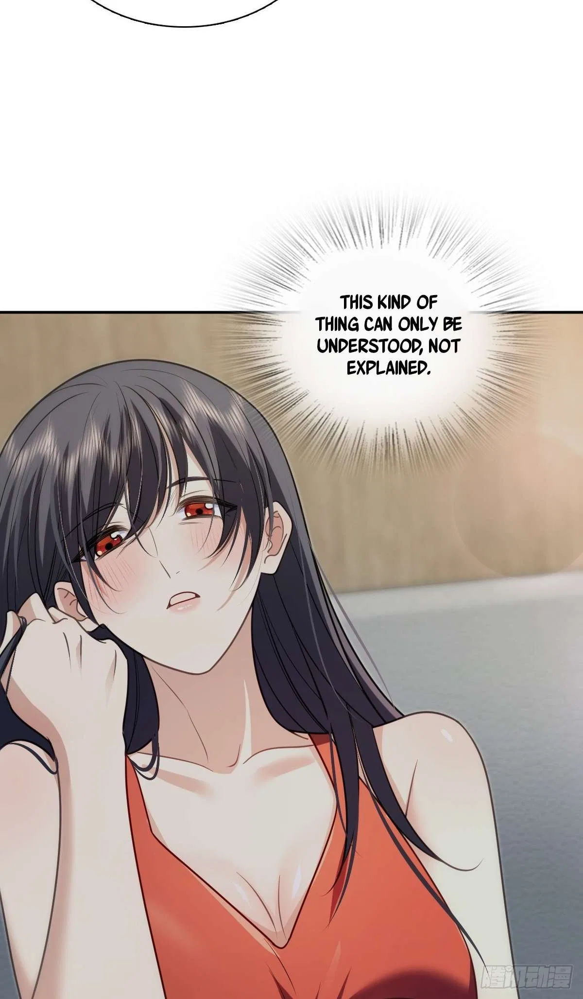 My Wife Is From a Thousand Years Ago Chapter 455 – Page 40