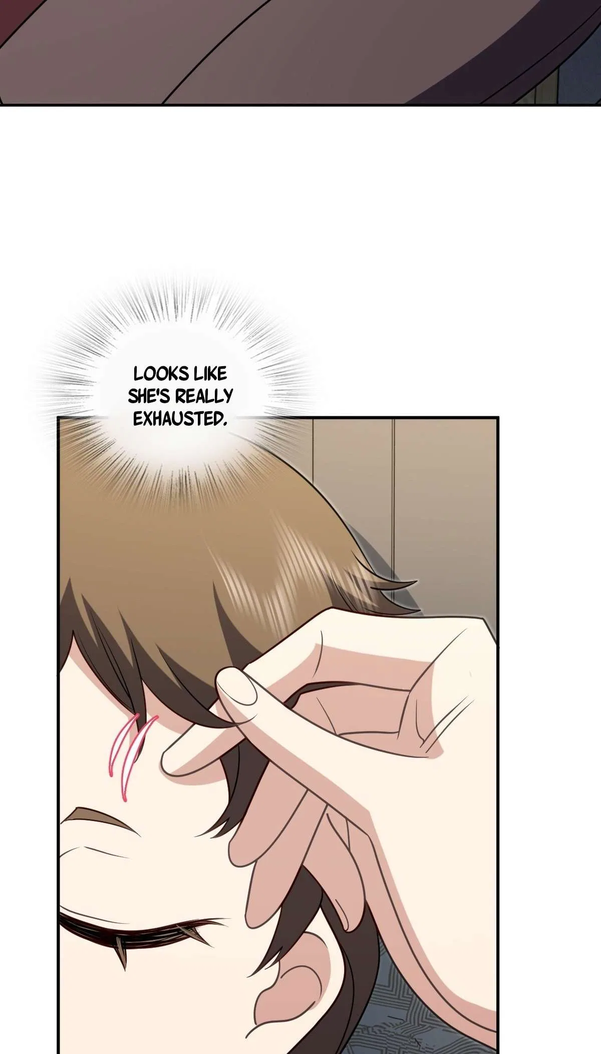 My Wife Is From a Thousand Years Ago Chapter 455 – Page 44
