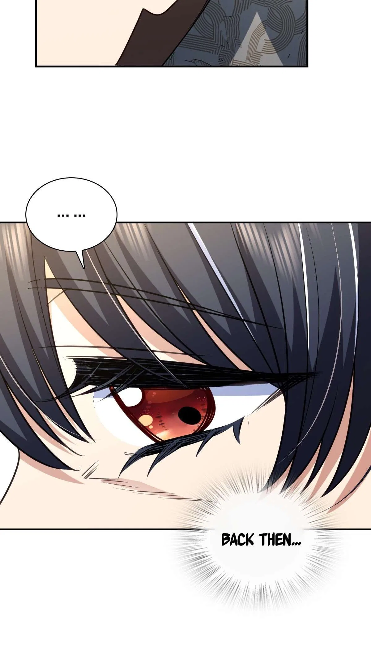 My Wife Is From a Thousand Years Ago Chapter 455 – Page 45