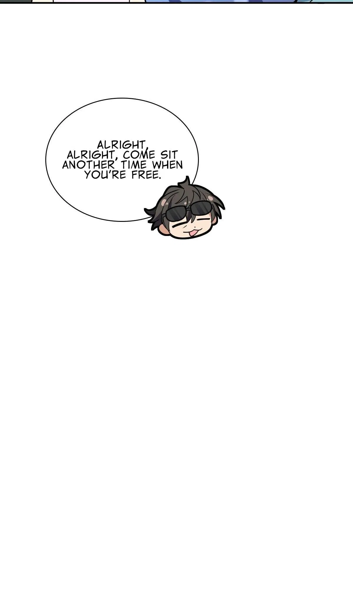 My Wife Is From a Thousand Years Ago Chapter 454 – Page 4