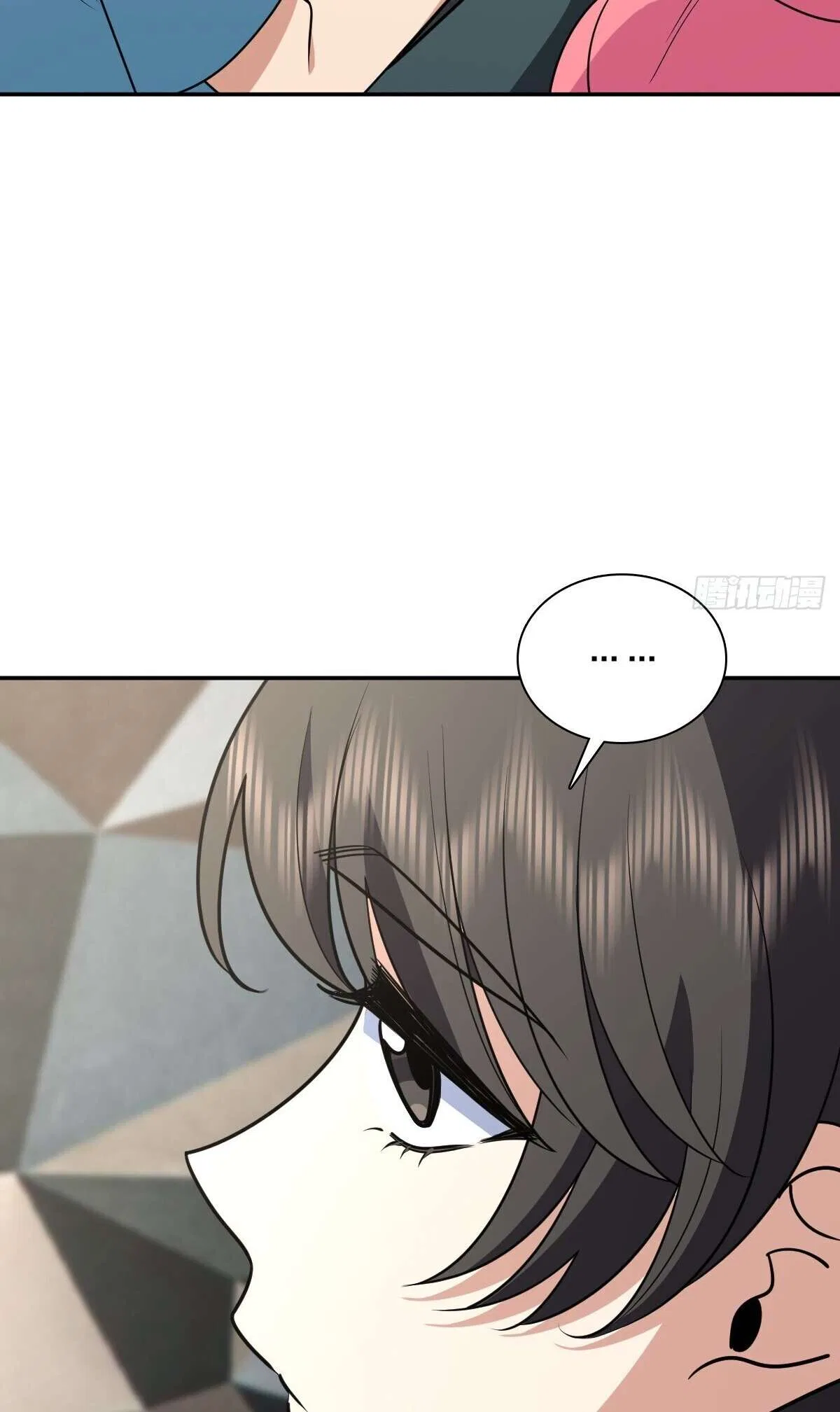 My Wife Is From a Thousand Years Ago Chapter 454 – Page 10