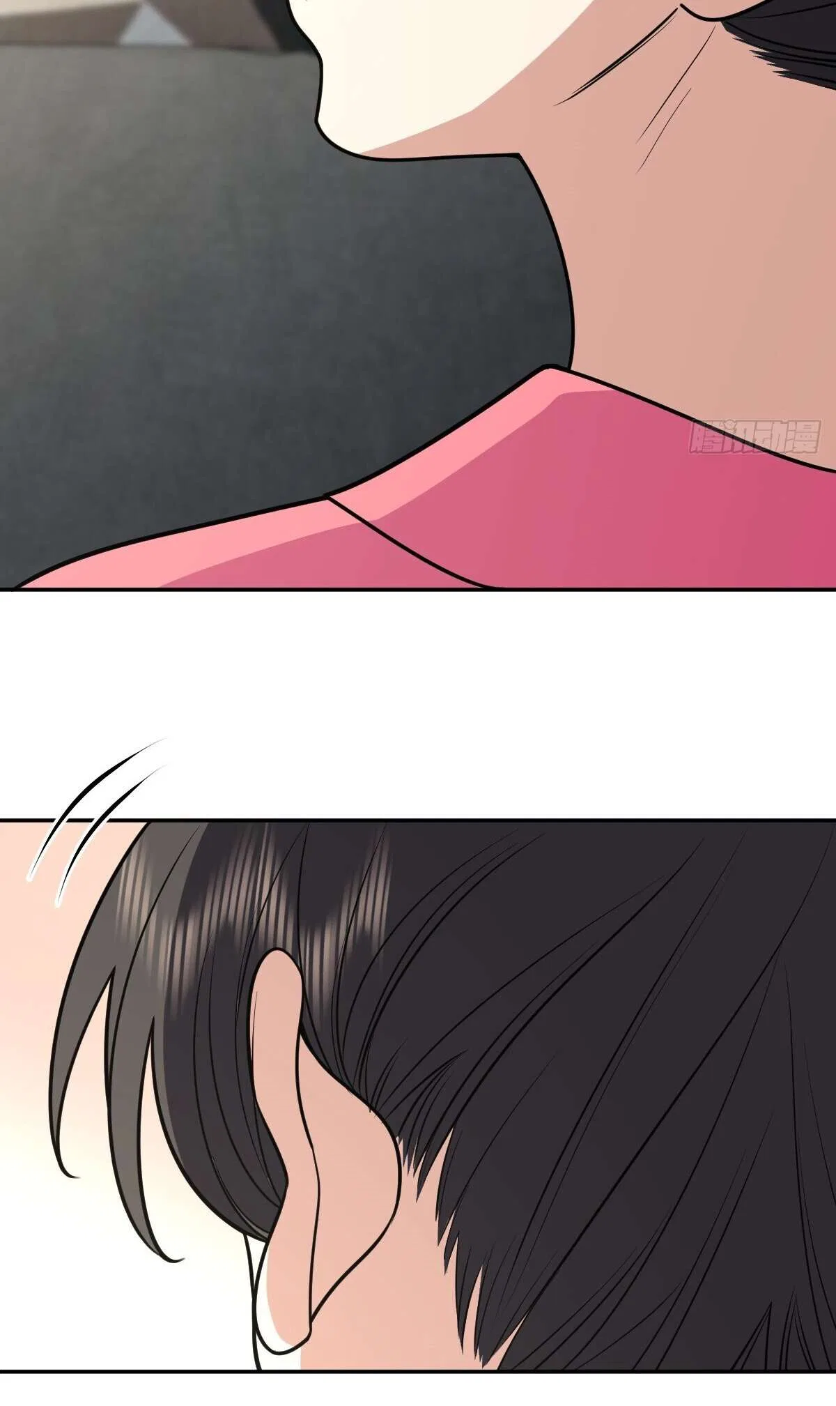 My Wife Is From a Thousand Years Ago Chapter 454 – Page 11