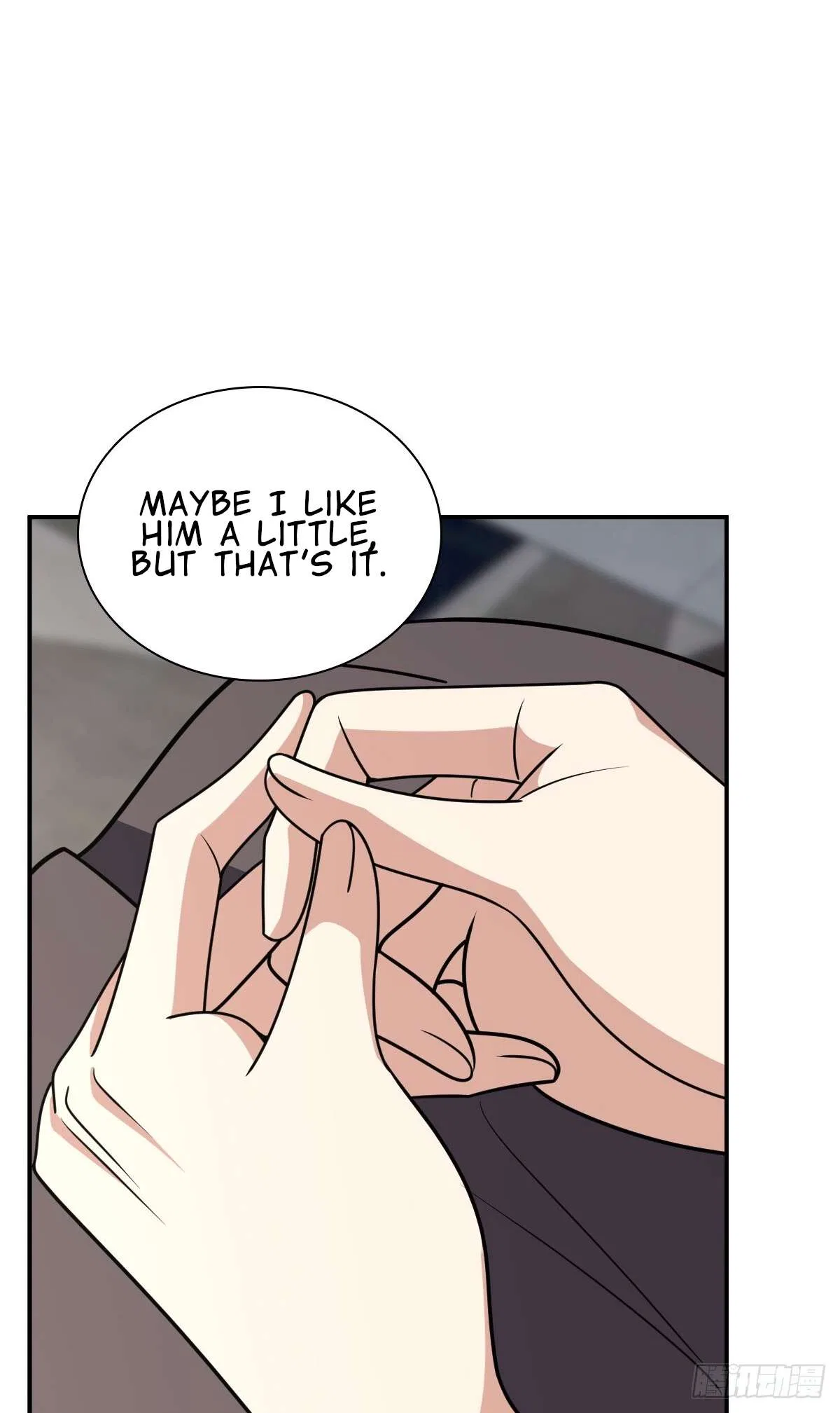 My Wife Is From a Thousand Years Ago Chapter 454 – Page 12