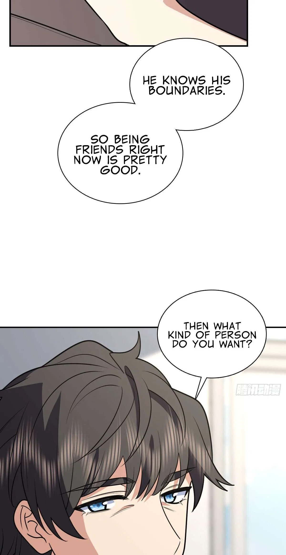 My Wife Is From a Thousand Years Ago Chapter 454 – Page 13