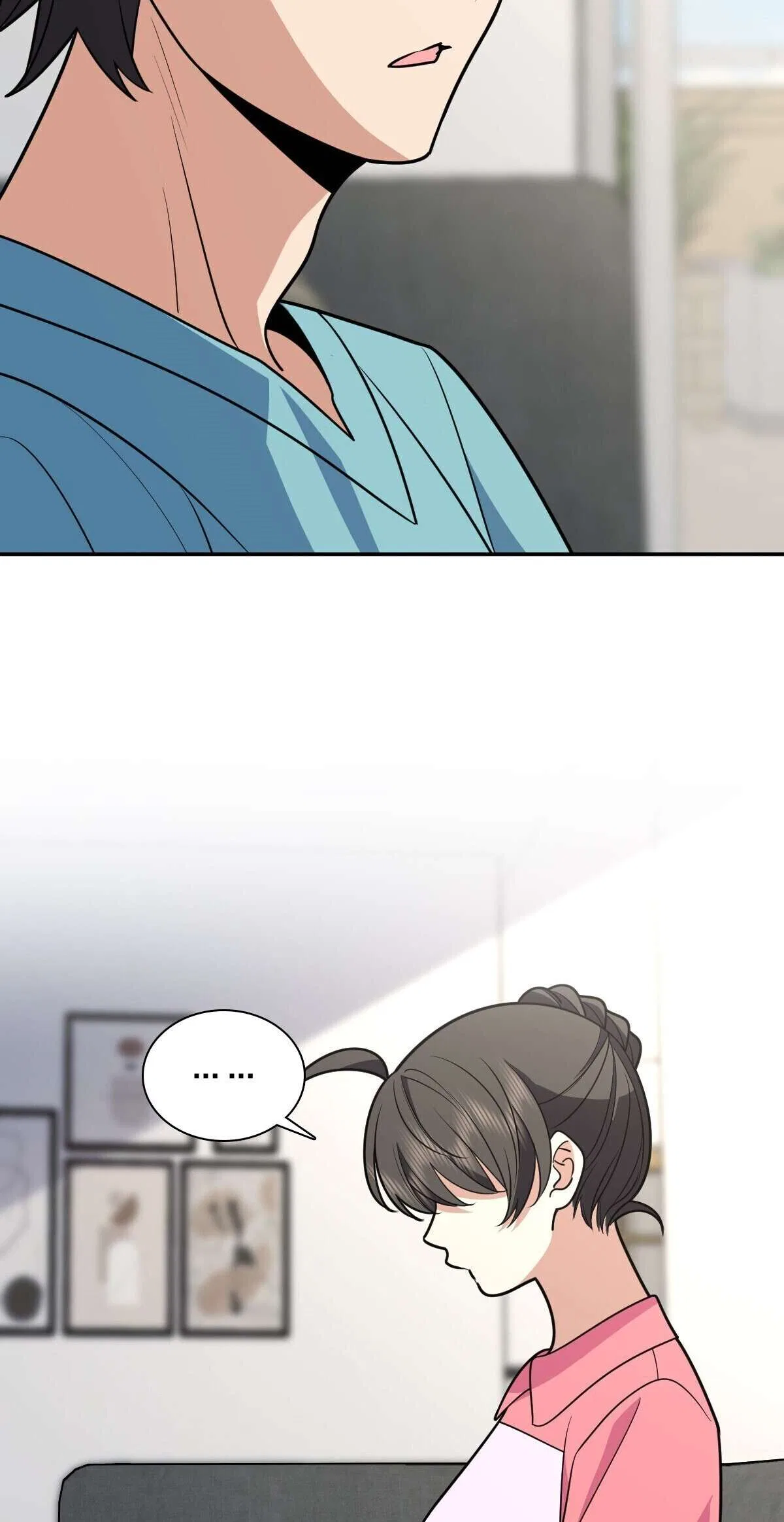 My Wife Is From a Thousand Years Ago Chapter 454 – Page 14
