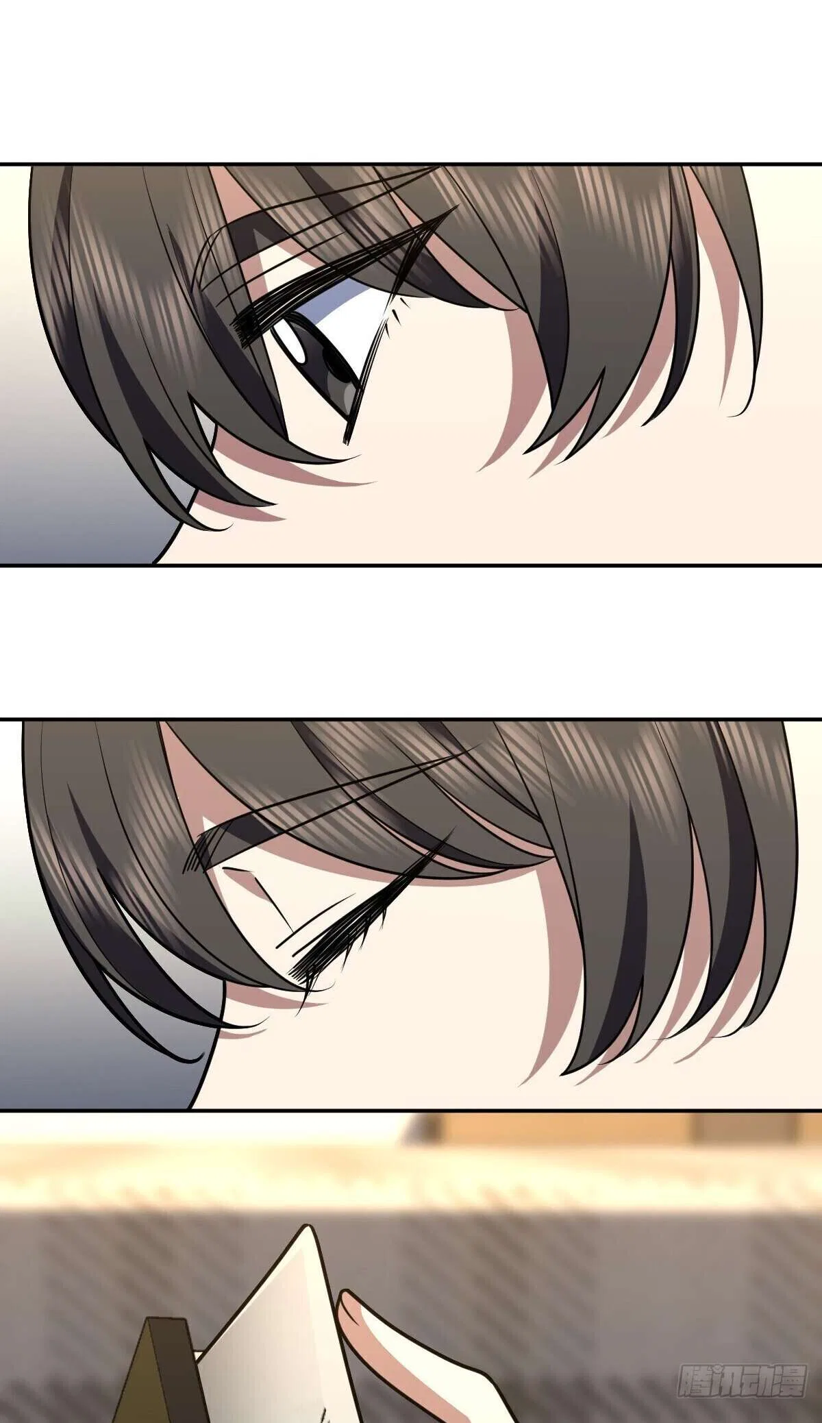 My Wife Is From a Thousand Years Ago Chapter 454 – Page 37