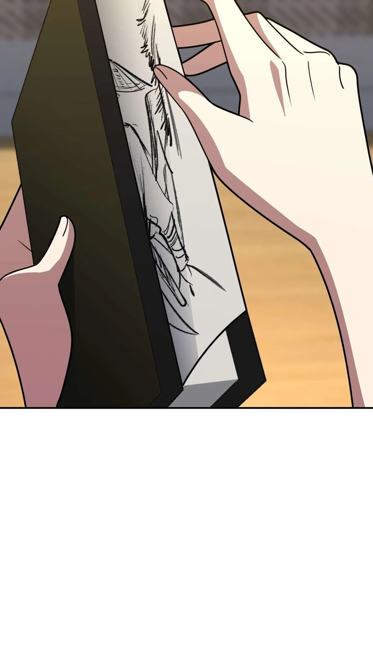 My Wife Is From a Thousand Years Ago Chapter 454 – Page 38