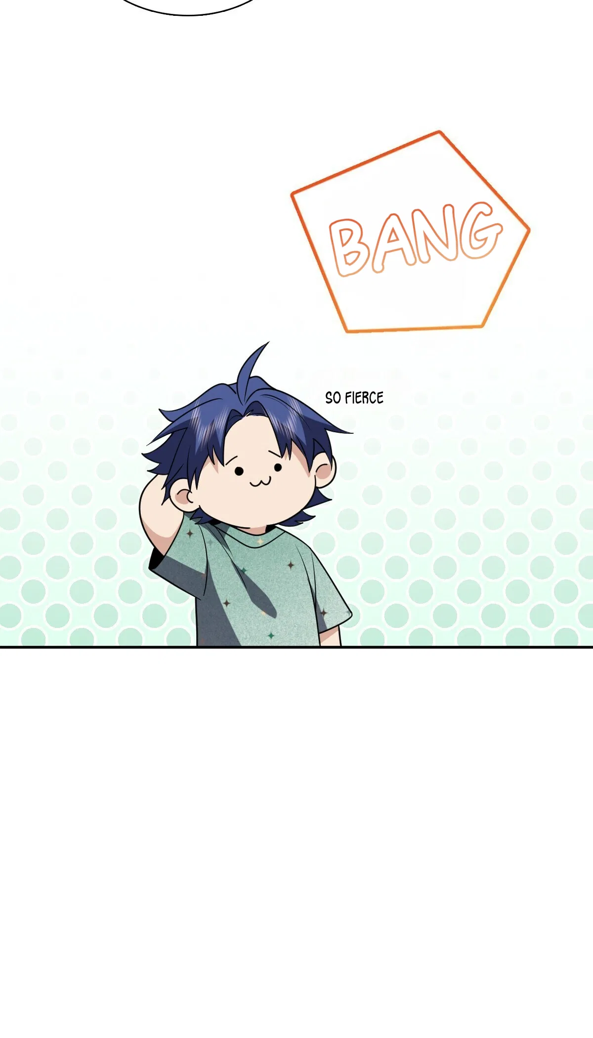 My Wife Is From a Thousand Years Ago Chapter 453 – Page 12