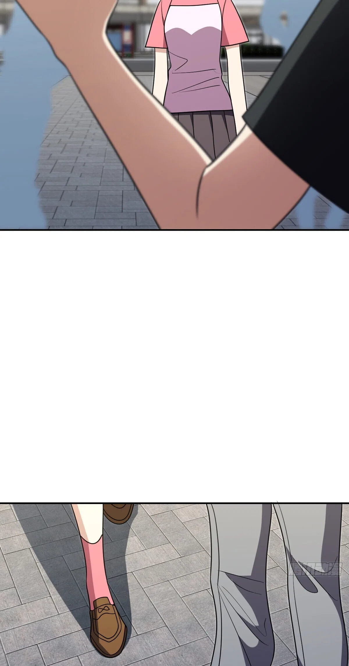 My Wife Is From a Thousand Years Ago Chapter 453 – Page 16