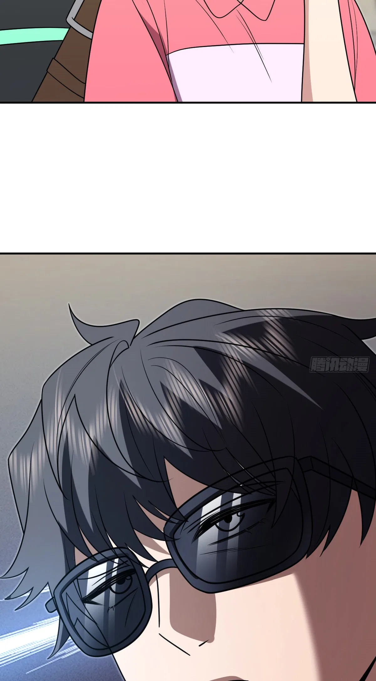 My Wife Is From a Thousand Years Ago Chapter 453 – Page 54
