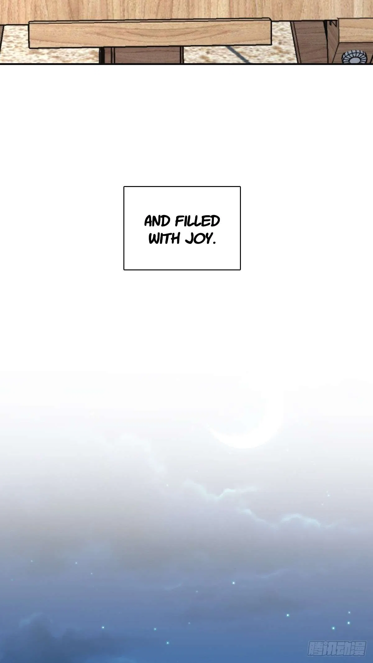 My Wife Is From a Thousand Years Ago Chapter 452 – Page 10