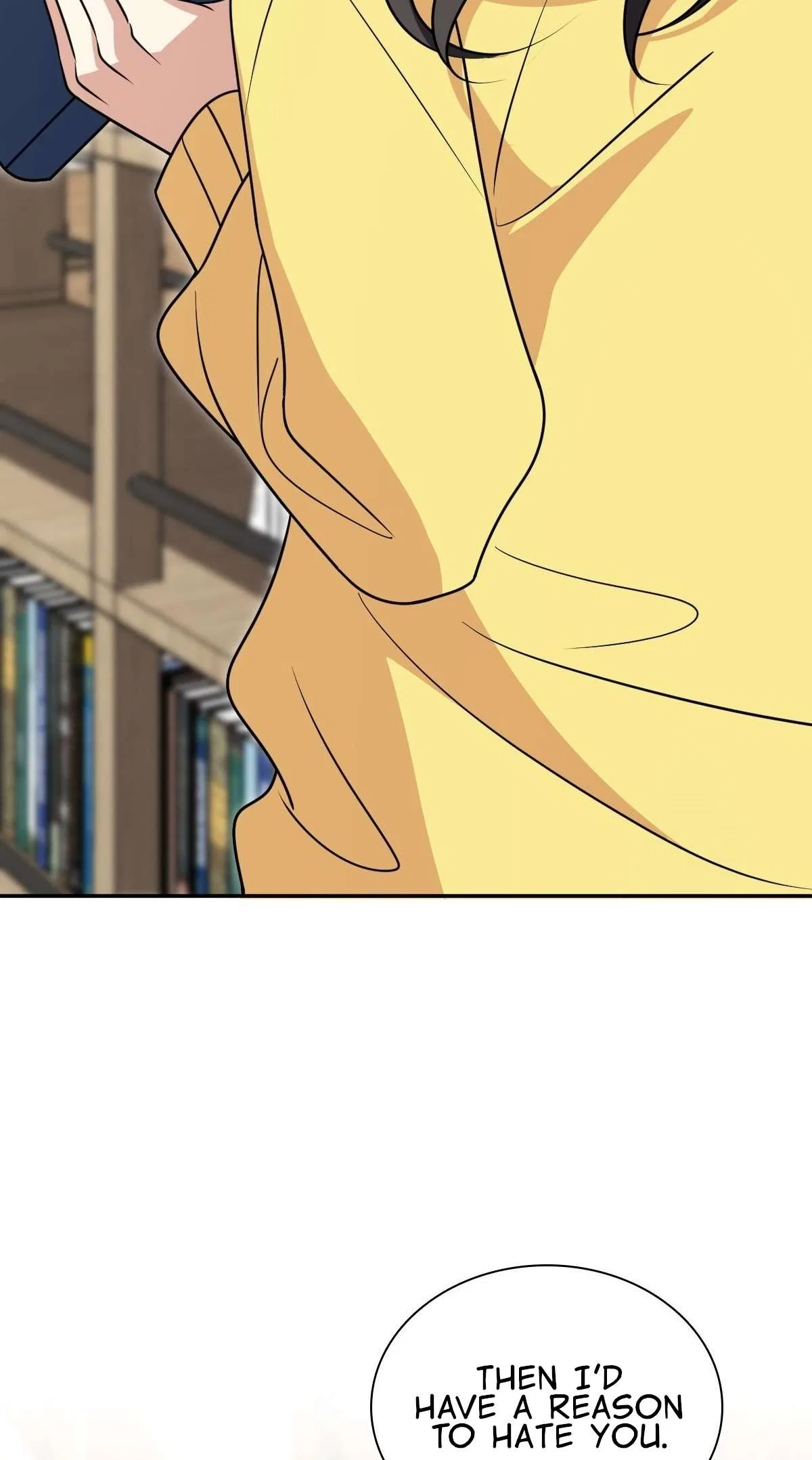 My Wife Is From a Thousand Years Ago Chapter 452 – Page 46