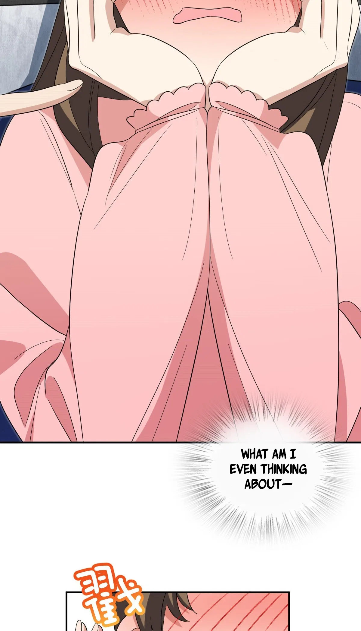 My Wife Is From a Thousand Years Ago Chapter 451 – Page 6