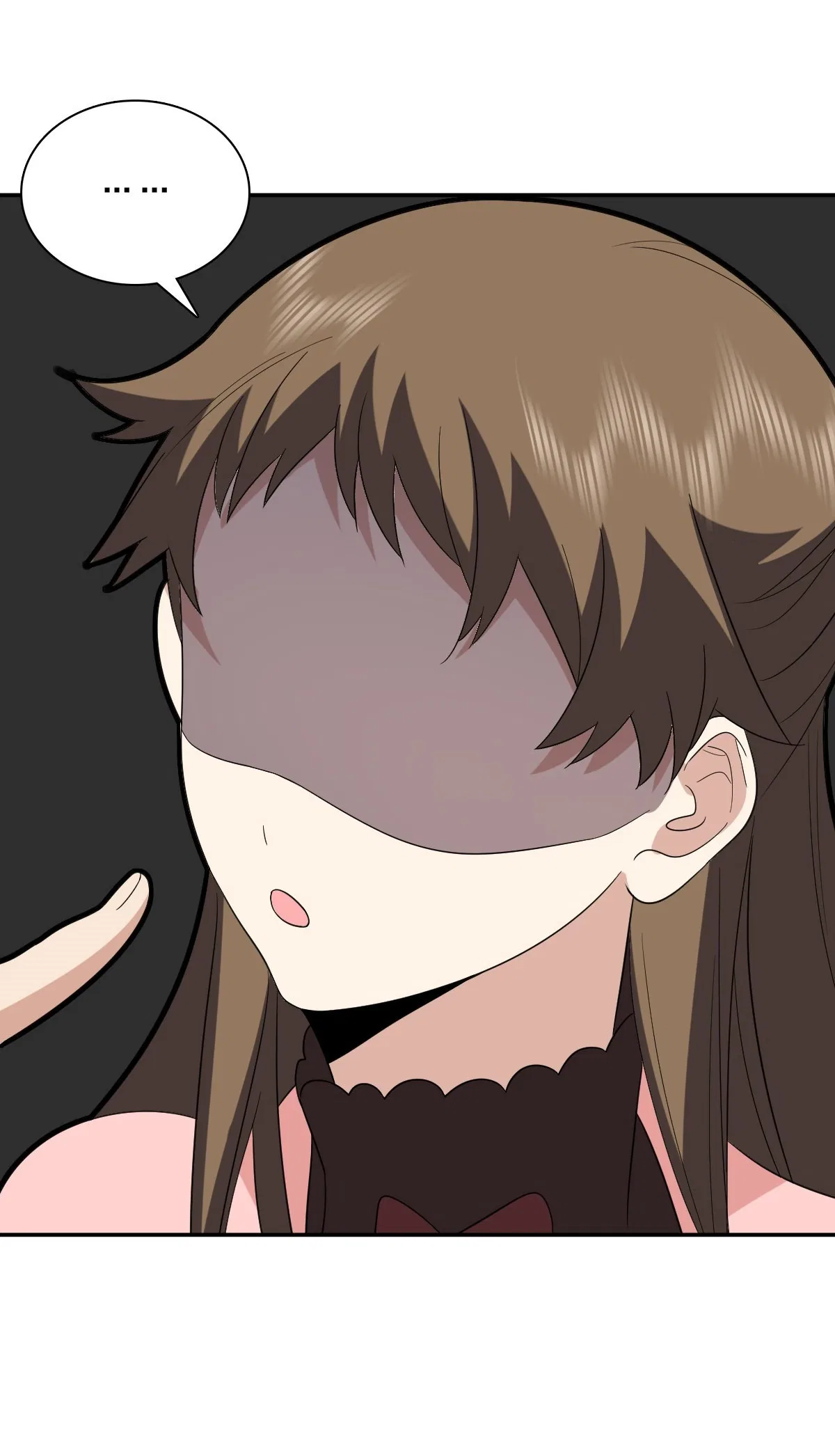 My Wife Is From a Thousand Years Ago Chapter 451 – Page 8