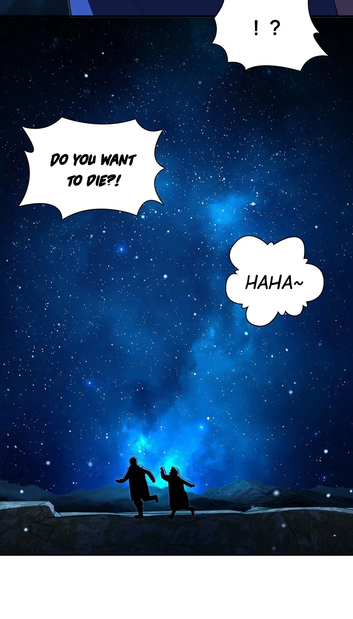 My Wife Is From a Thousand Years Ago Chapter 451 – Page 20