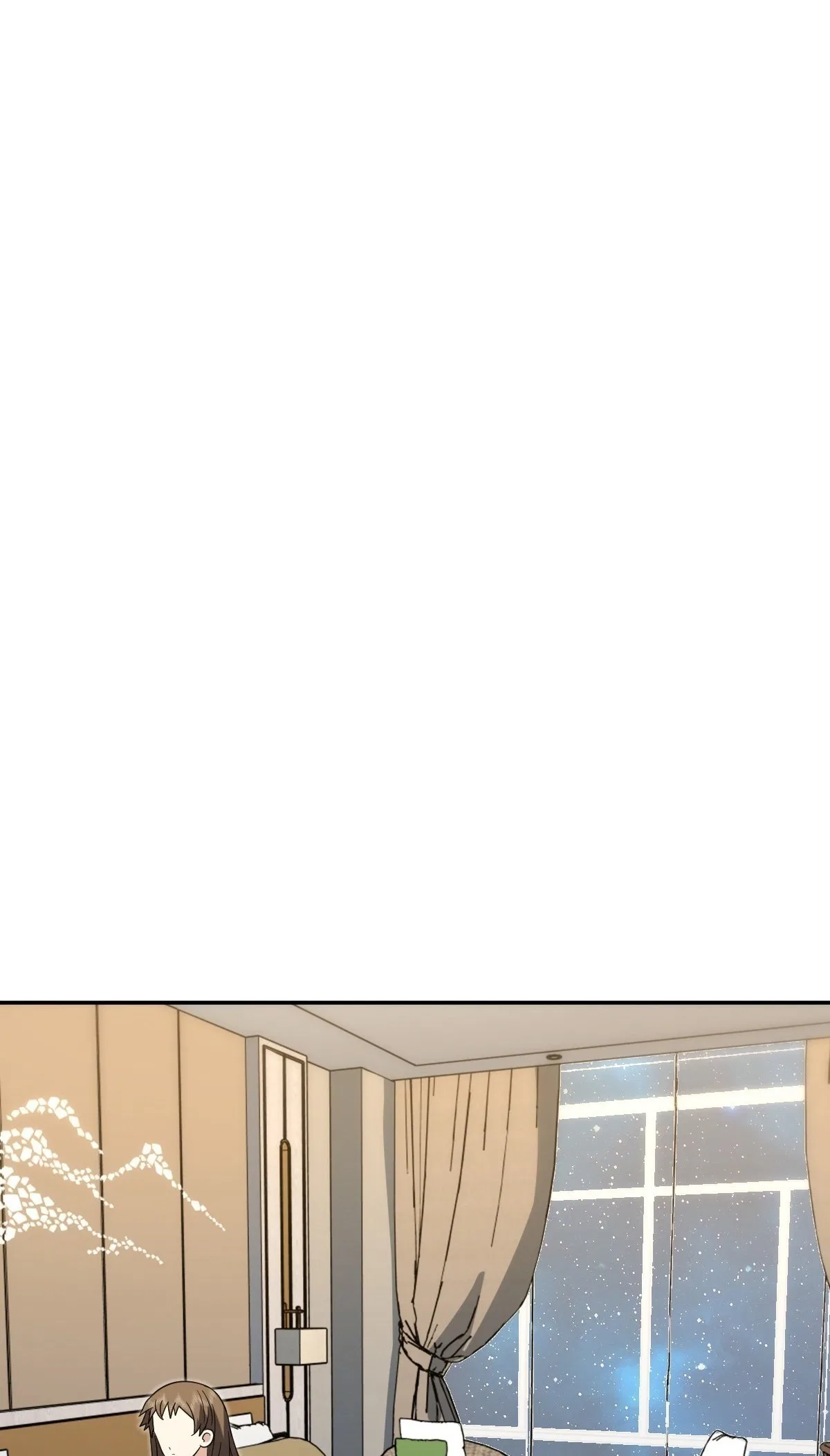 My Wife Is From a Thousand Years Ago Chapter 451 – Page 21