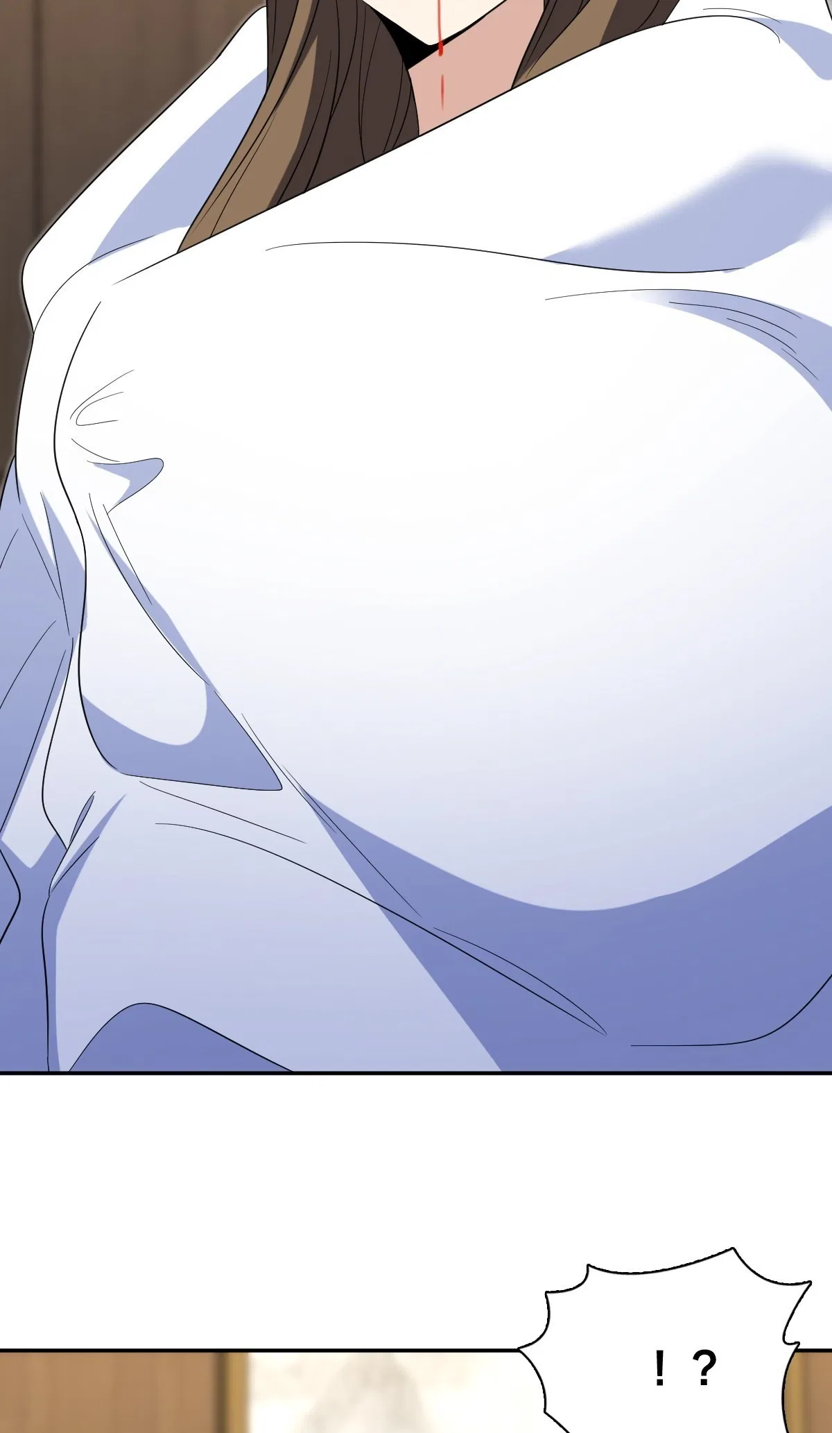My Wife Is From a Thousand Years Ago Chapter 451 – Page 35