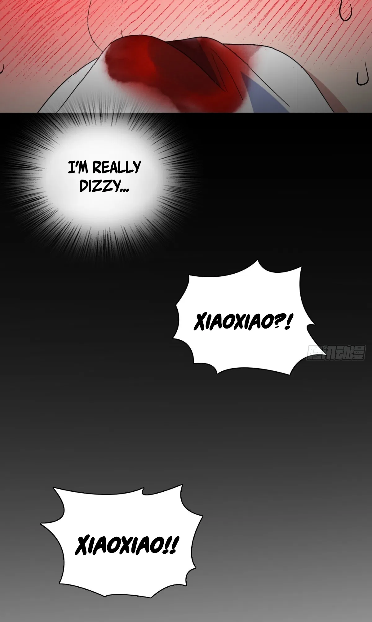 My Wife Is From a Thousand Years Ago Chapter 451 – Page 40
