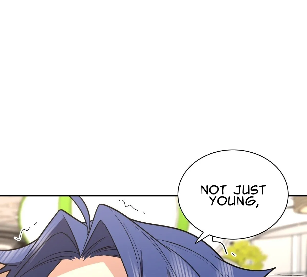My Wife Is From a Thousand Years Ago Chapter 450 – Page 9