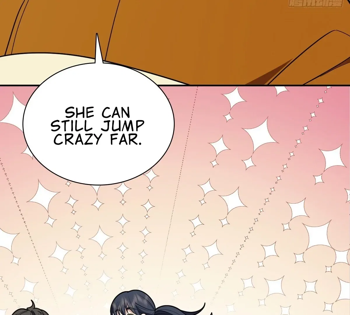 My Wife Is From a Thousand Years Ago Chapter 450 – Page 11