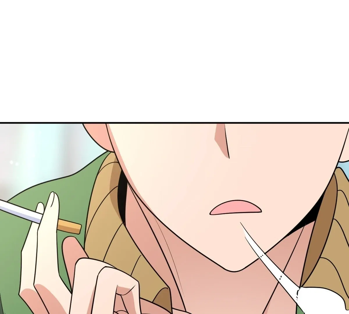 My Wife Is From a Thousand Years Ago Chapter 450 – Page 18
