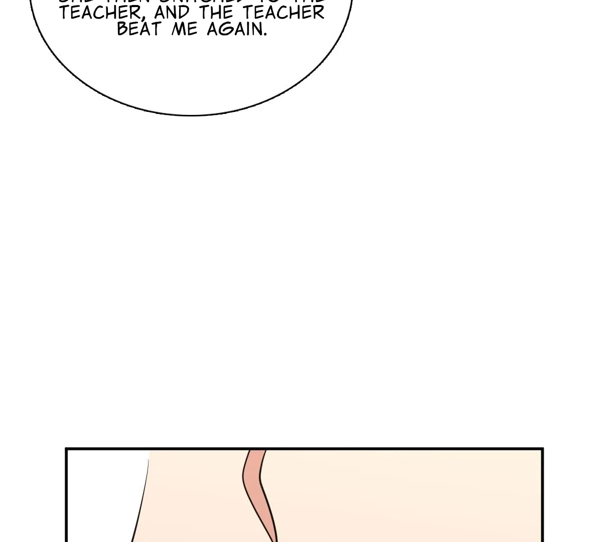 My Wife Is From a Thousand Years Ago Chapter 450 – Page 21
