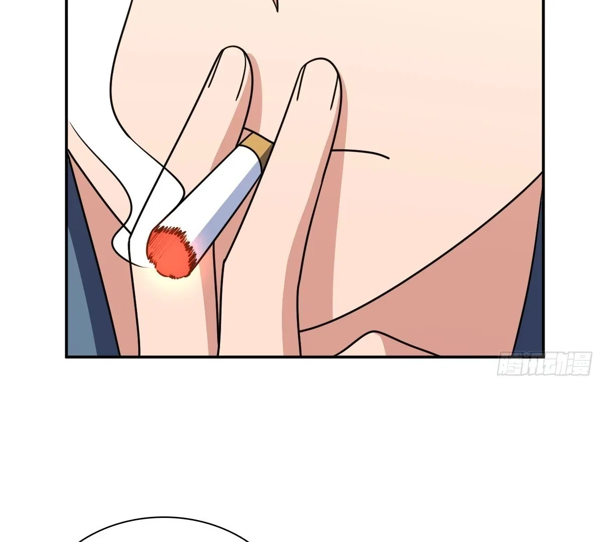 My Wife Is From a Thousand Years Ago Chapter 450 – Page 22