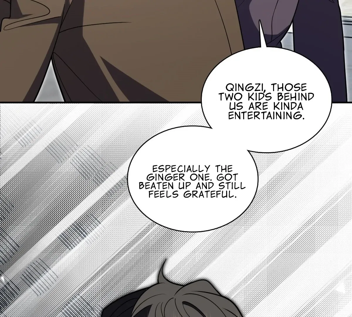 My Wife Is From a Thousand Years Ago Chapter 450 – Page 28
