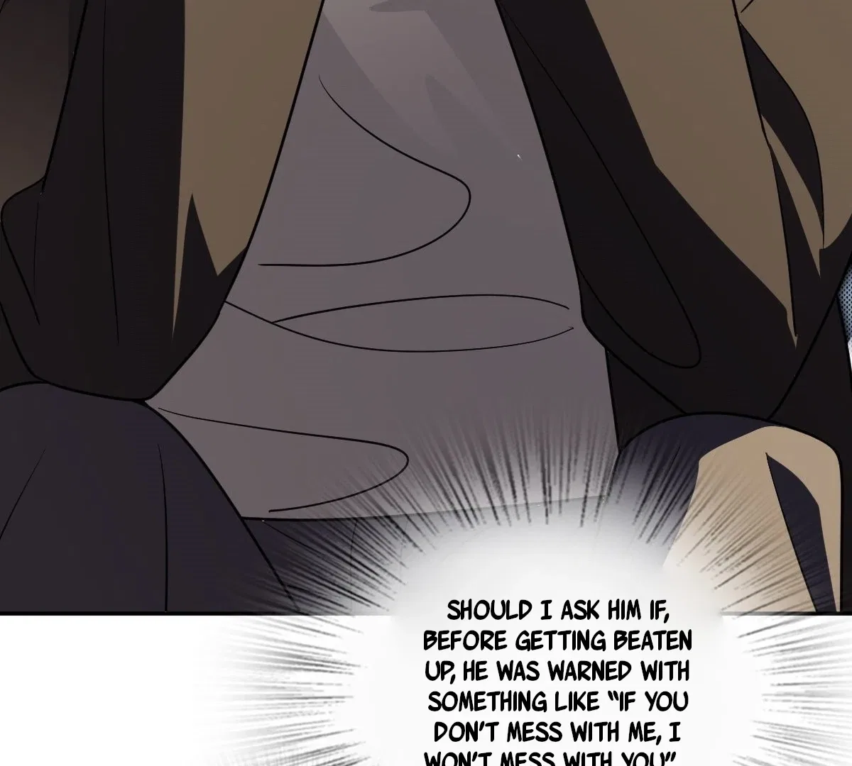 My Wife Is From a Thousand Years Ago Chapter 450 – Page 30