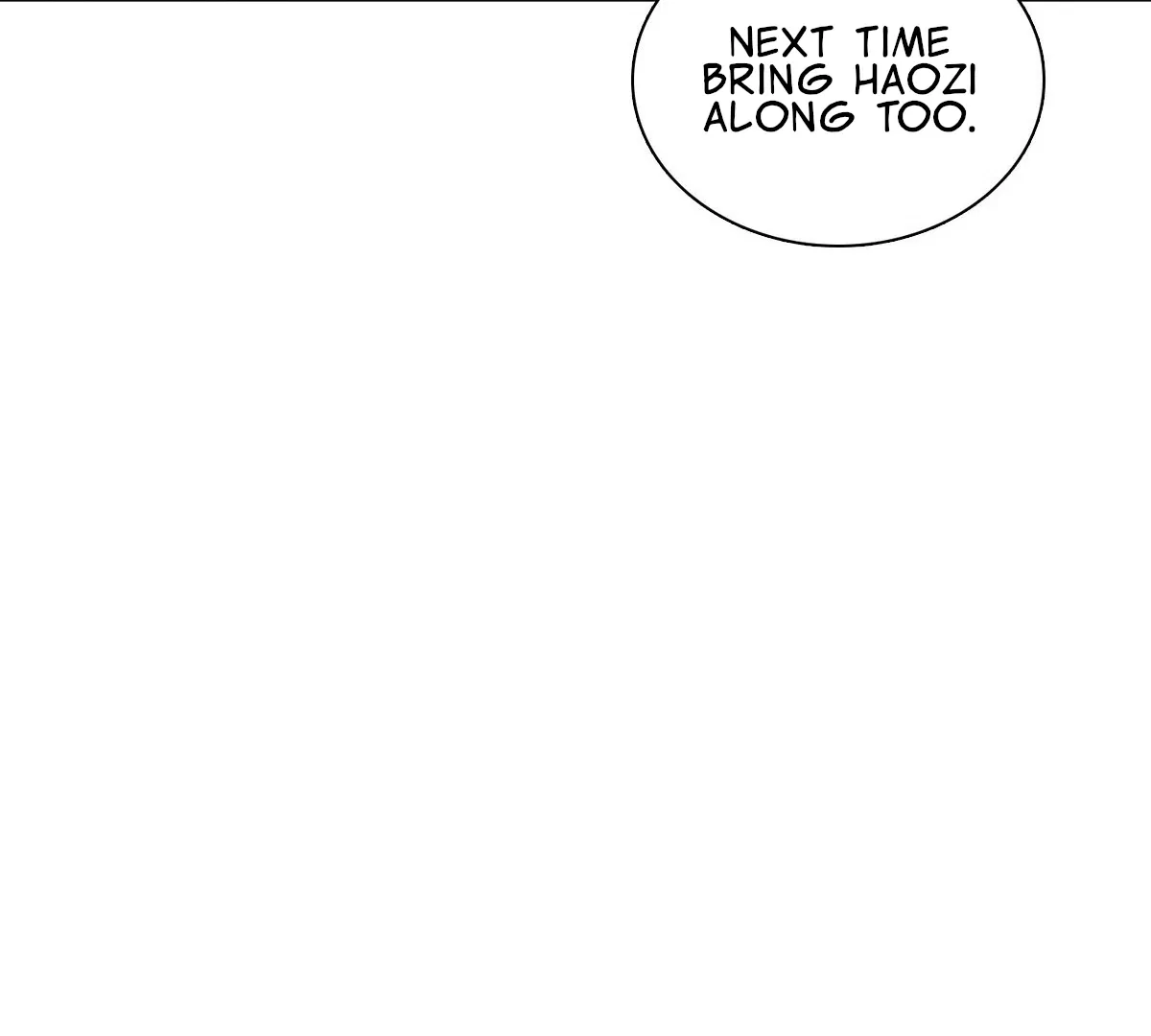 My Wife Is From a Thousand Years Ago Chapter 450 – Page 35