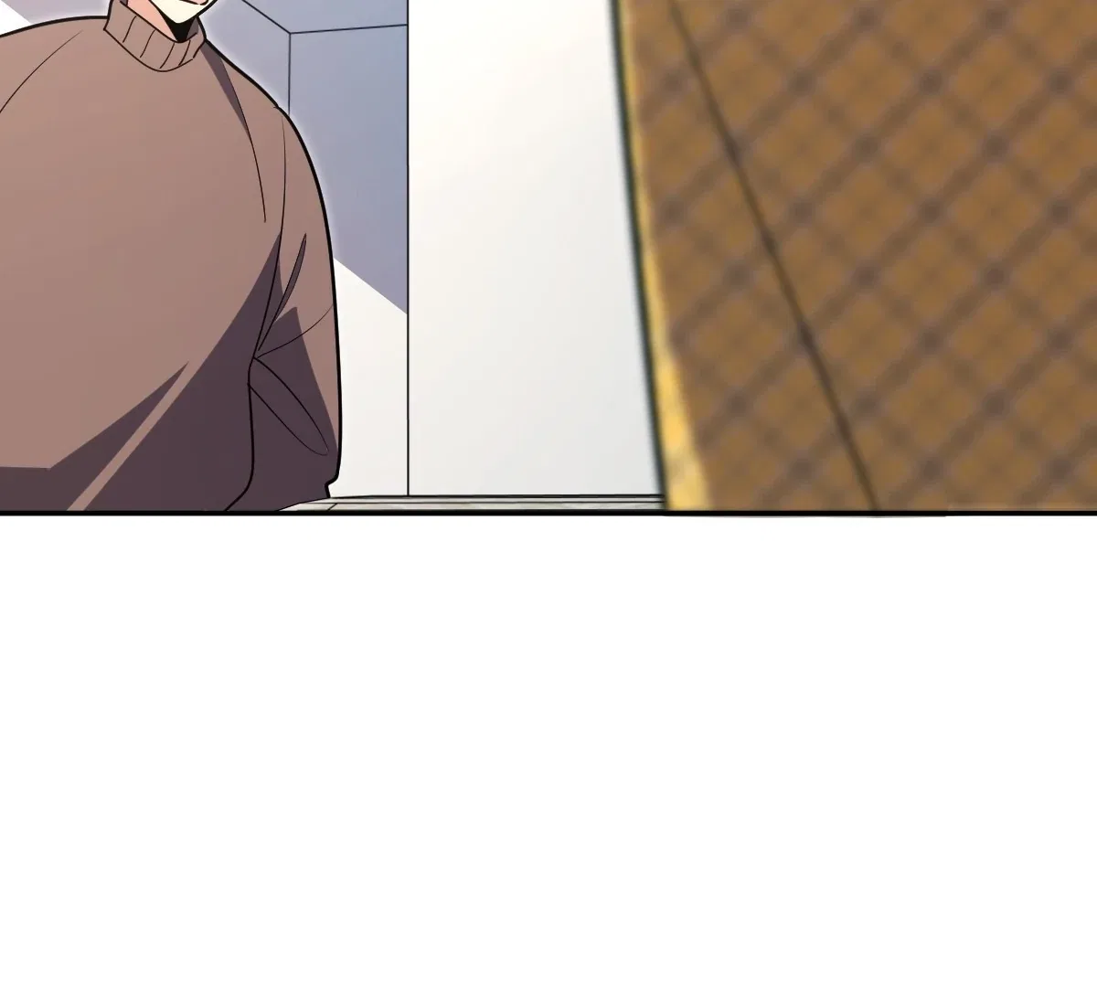 My Wife Is From a Thousand Years Ago Chapter 450 – Page 40